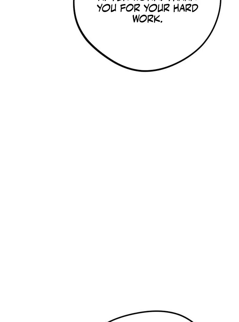 A woman who lost 4 years and 6 months Chapter 11 - Page 125