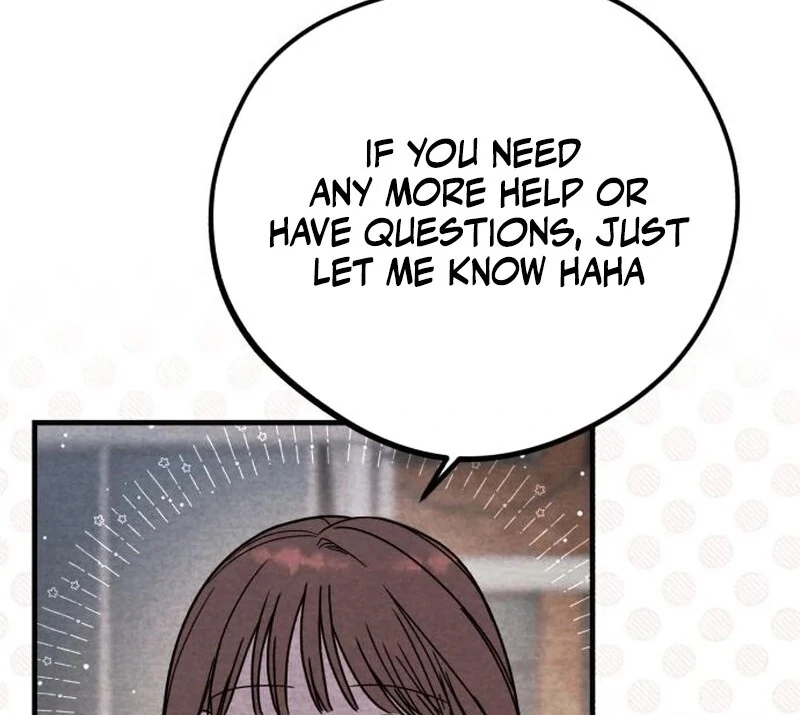 A woman who lost 4 years and 6 months Chapter 11 - Page 128