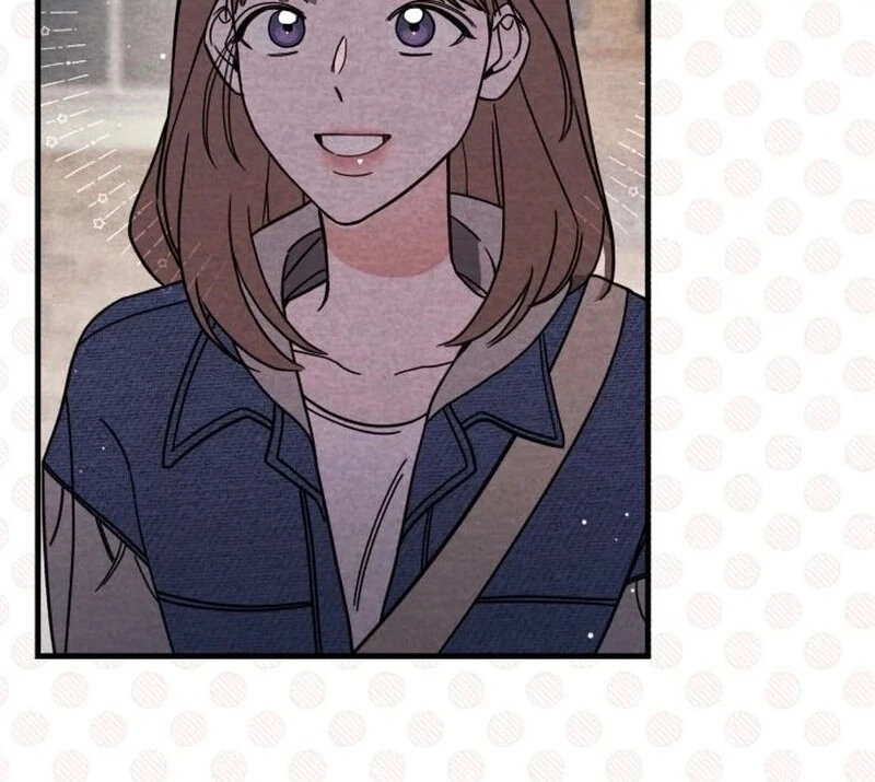 A woman who lost 4 years and 6 months Chapter 11 - Page 129