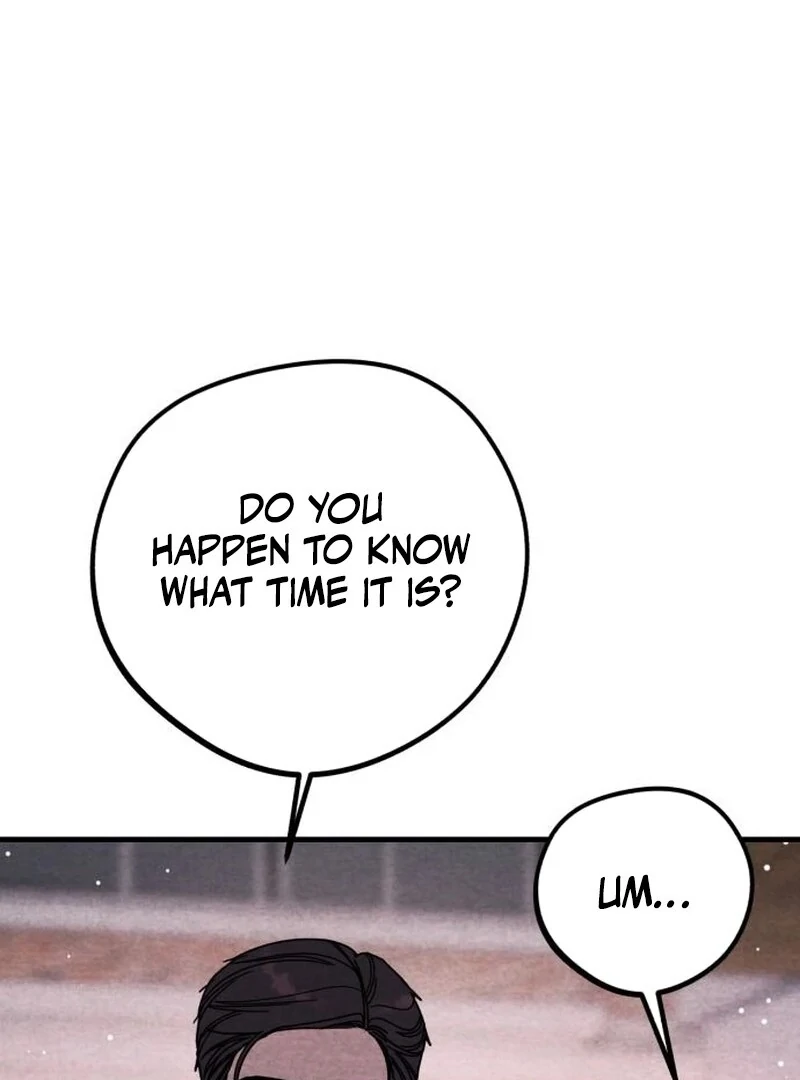 A woman who lost 4 years and 6 months Chapter 11 - Page 131