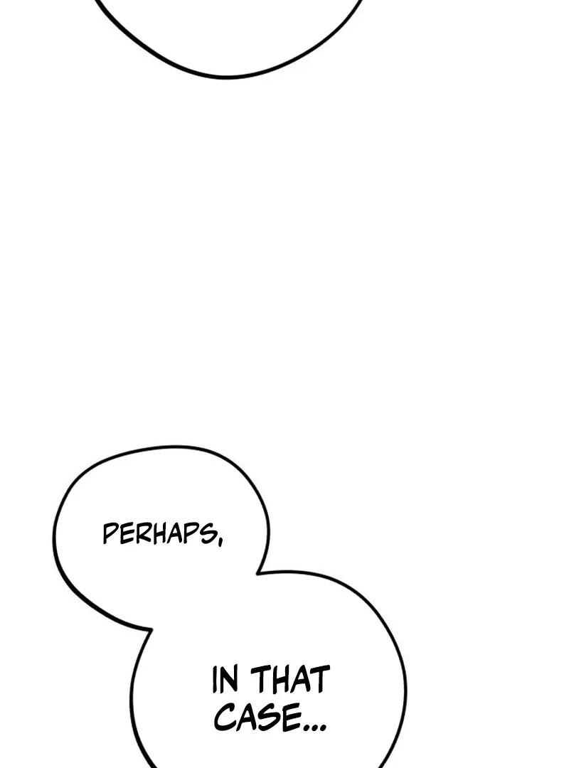 A woman who lost 4 years and 6 months Chapter 11 - Page 133