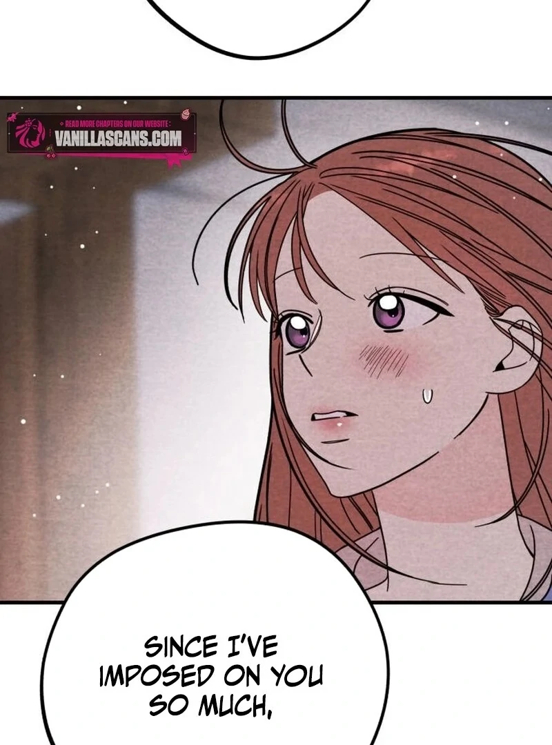 A woman who lost 4 years and 6 months Chapter 11 - Page 134