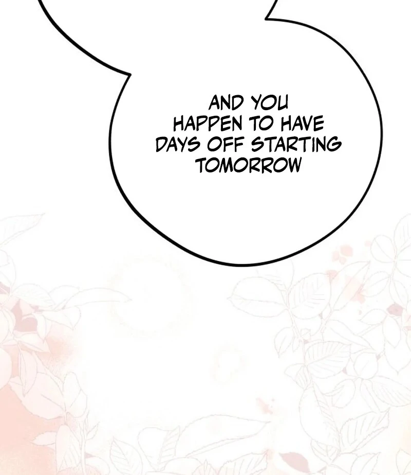 A woman who lost 4 years and 6 months Chapter 11 - Page 135