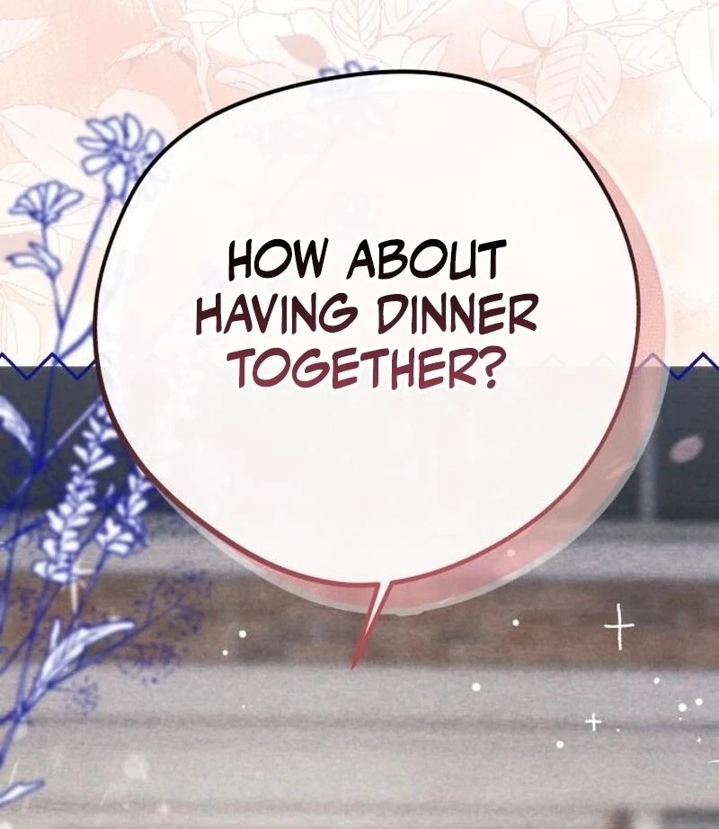 A woman who lost 4 years and 6 months Chapter 11 - Page 136