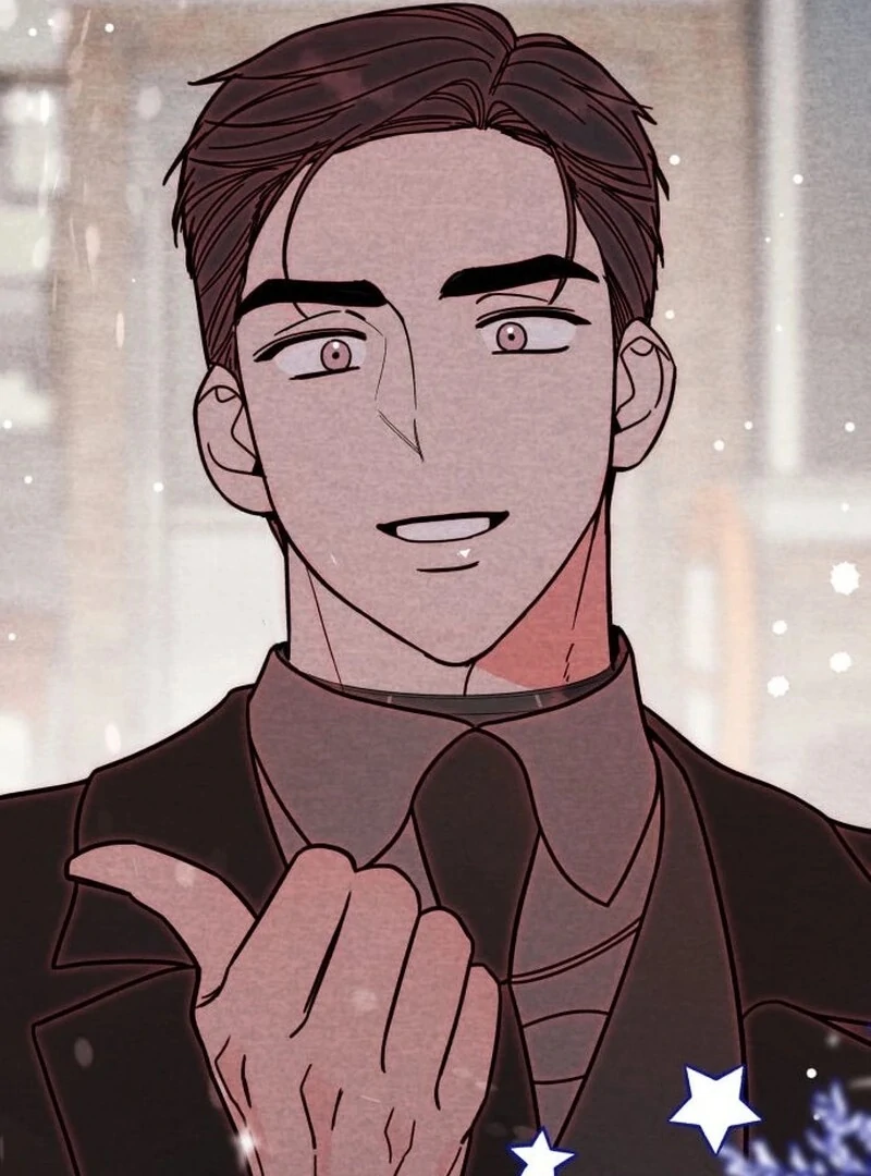 A woman who lost 4 years and 6 months Chapter 11 - Page 137