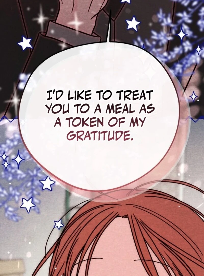 A woman who lost 4 years and 6 months Chapter 11 - Page 138