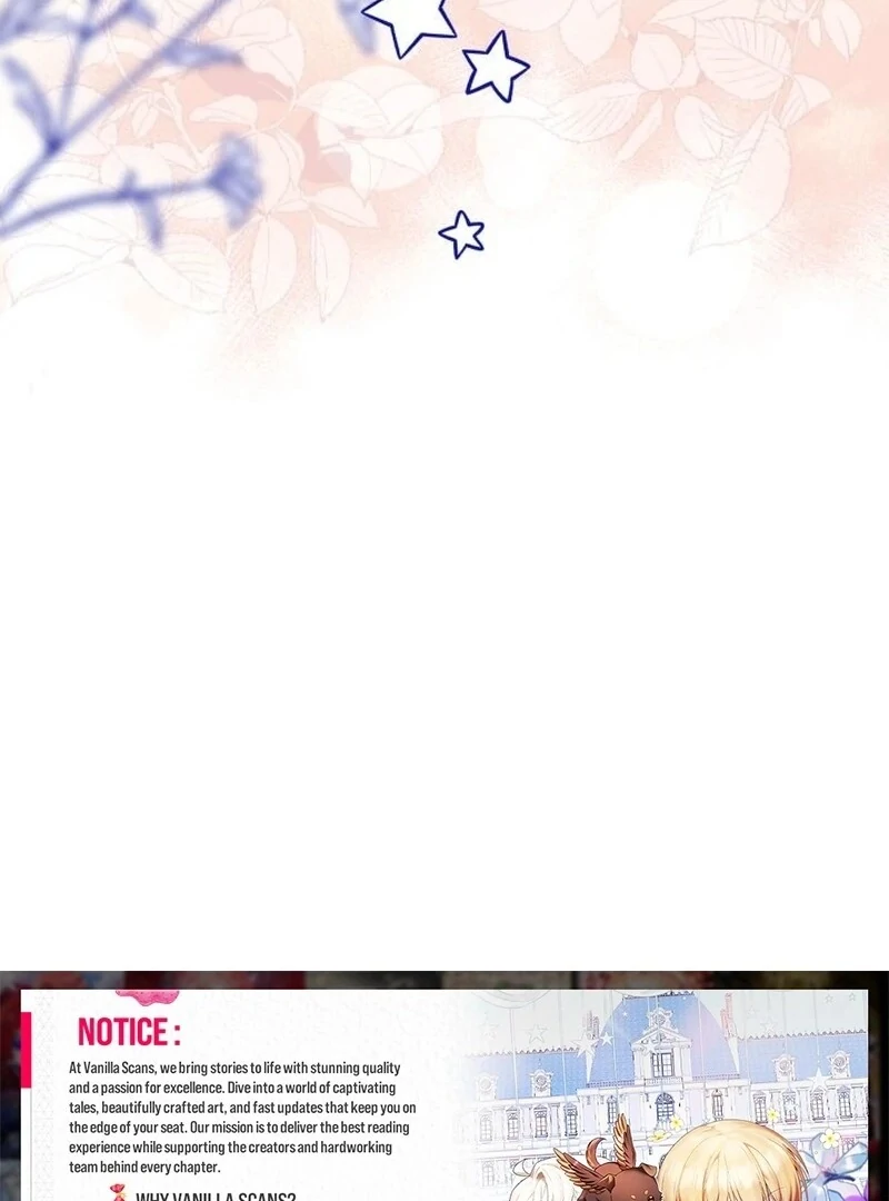 A woman who lost 4 years and 6 months Chapter 11 - Page 140