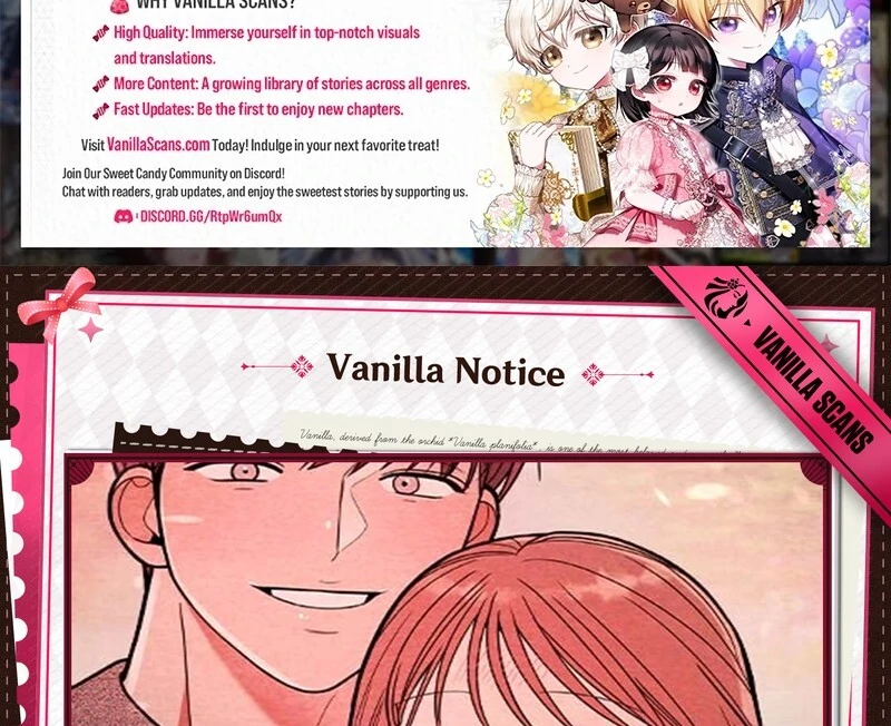 A woman who lost 4 years and 6 months Chapter 11 - Page 141