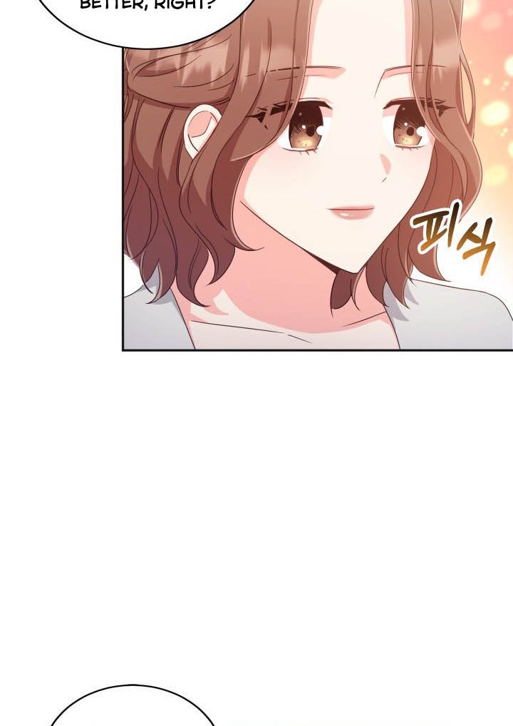 A World Without Dragons Chapter 8 - Page 31