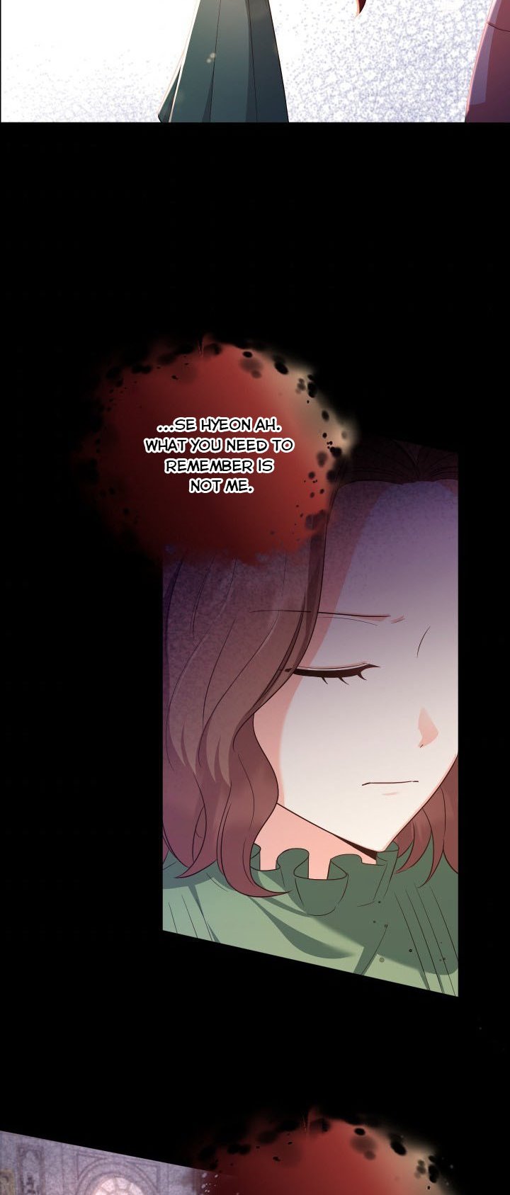 A World Without Dragons Chapter 18 - Page 13