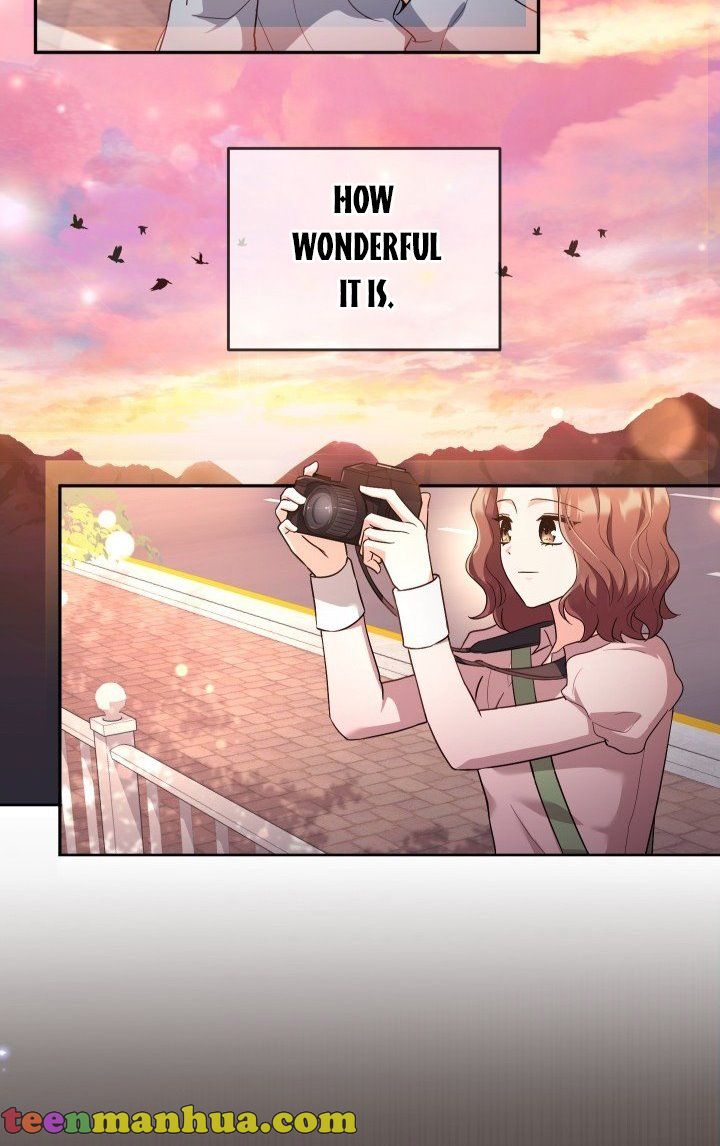 A World Without Dragons Chapter 18 - Page 35