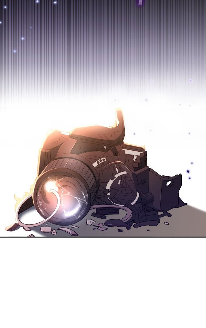 A World Without Dragons Chapter 18 - Page 37