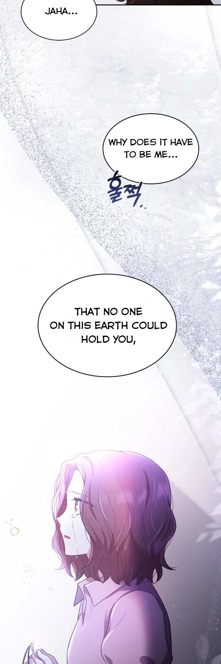 A World Without Dragons Chapter 21 - Page 28