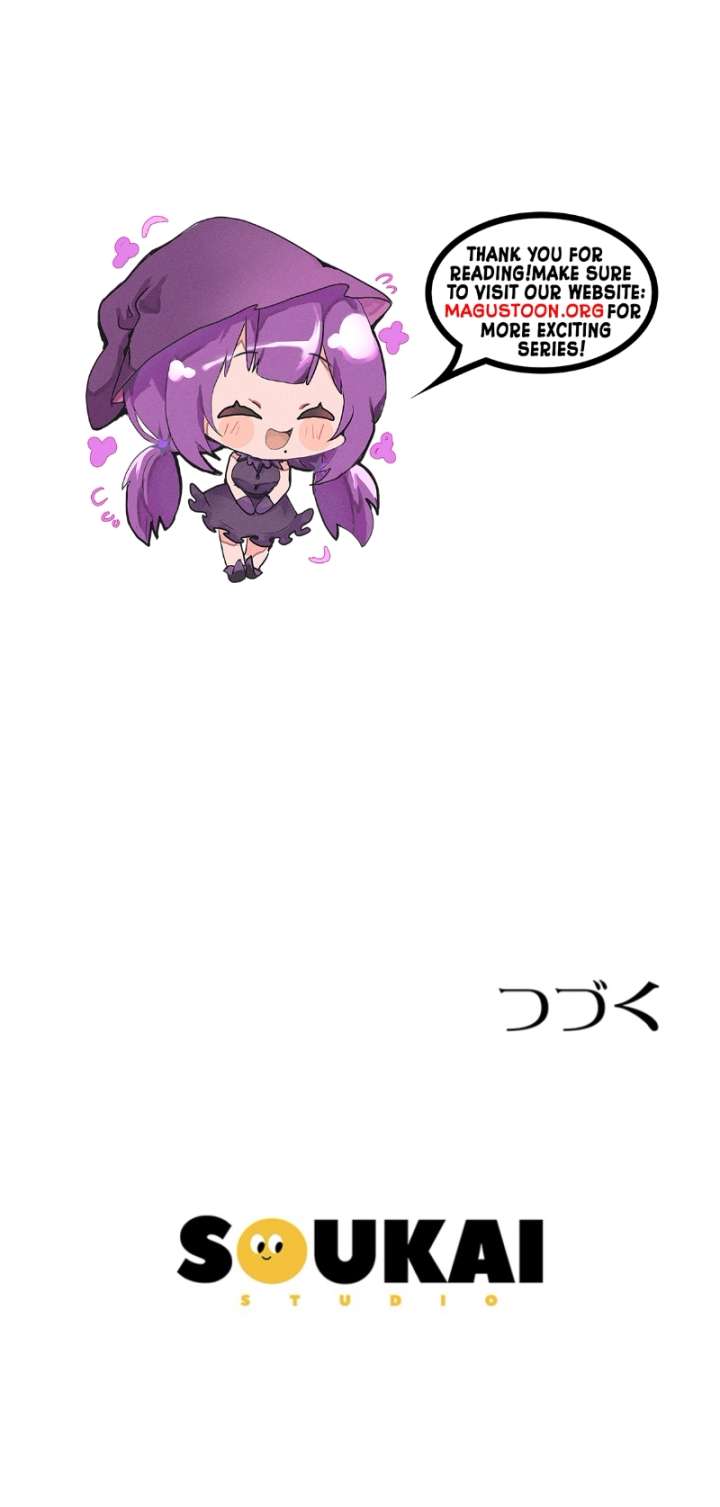 Abandoned, Yet Loved Beyond Measure - Chapter 6 - 12