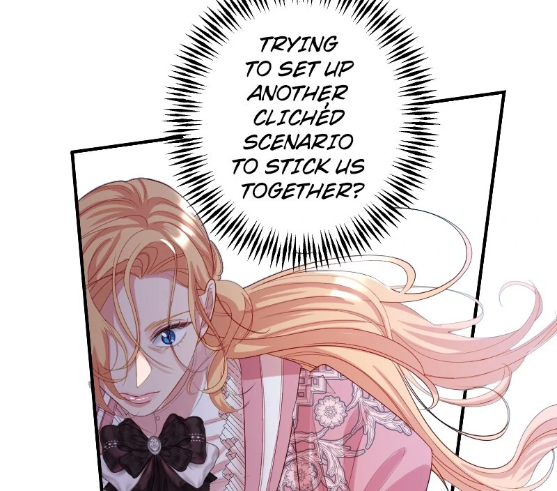 Absolute Love Enforcement The Reason Why a Female Soldier Became The Beloved Character in Her New Life Chapter 5 - Page 89