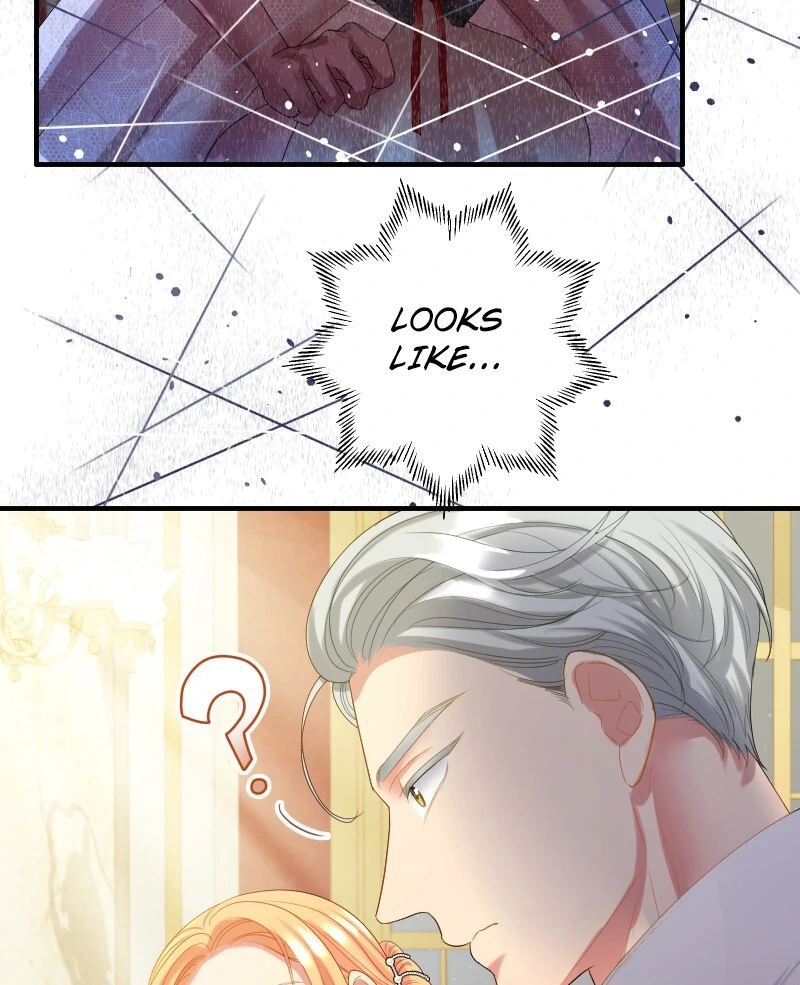 Absolute Love Enforcement The Reason Why a Female Soldier Became The Beloved Character in Her New Life Chapter 6 - Page 81