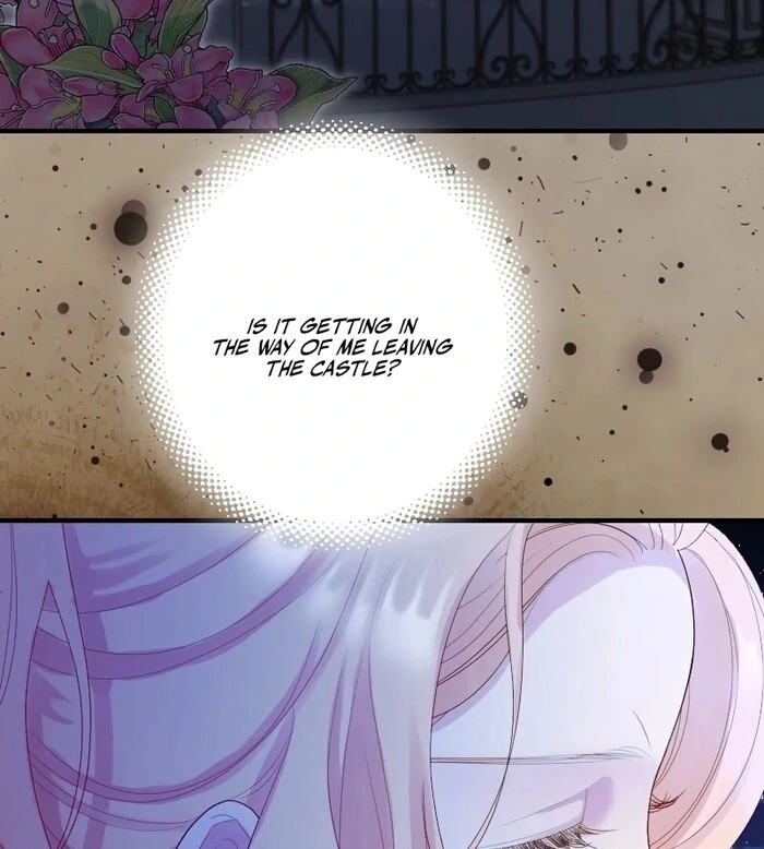 Absolute Love Enforcement The Reason Why a Female Soldier Became The Beloved Character in Her New Life Chapter 12 - Page 60