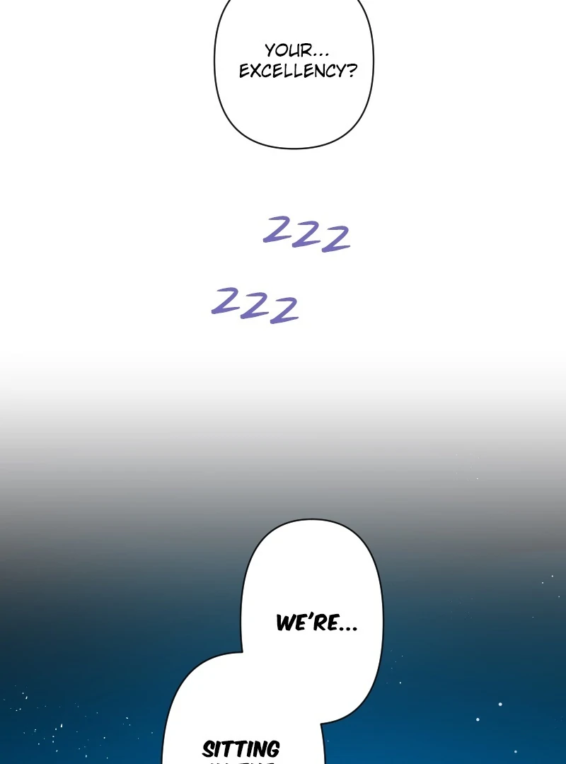 Absolute Love Enforcement The Reason Why a Female Soldier Became The Beloved Character in Her New Life Chapter 13 - Page 42