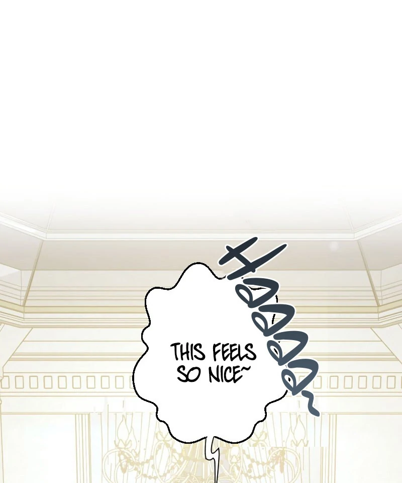 Absolute Love Enforcement The Reason Why a Female Soldier Became The Beloved Character in Her New Life Chapter 15 - Page 21