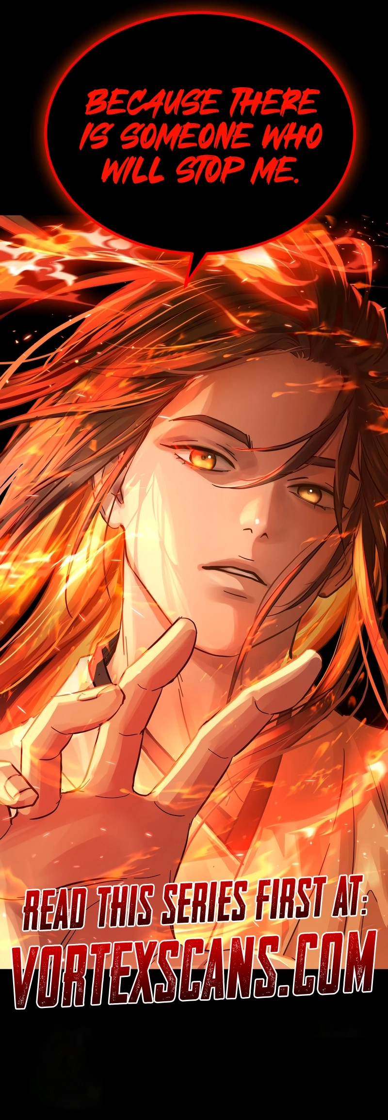 Absolute Reign Chapter 74 - Page 32