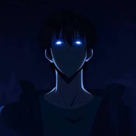 Absolute Reign Chapter 74 - Page 34