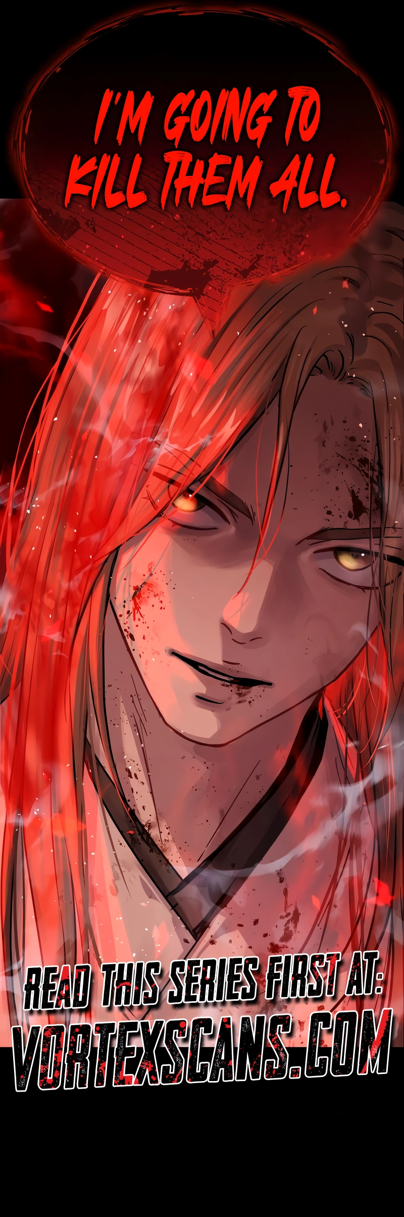 Absolute Reign Chapter 75 - Page 34