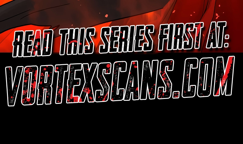 Absolute Reign Chapter 77 - Page 15