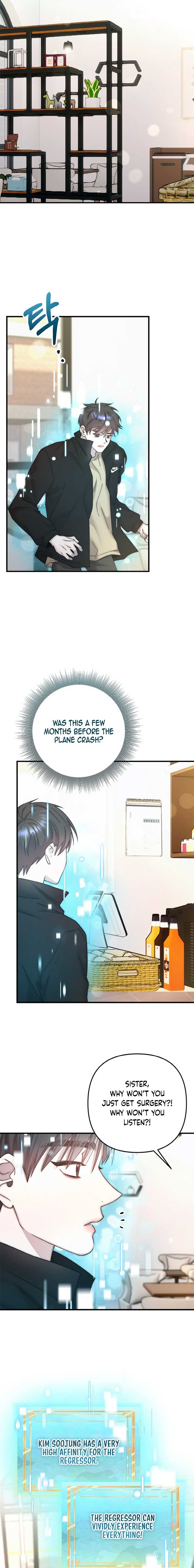 Acting Genius, TOP Idol! Chapter 85 - Page 9