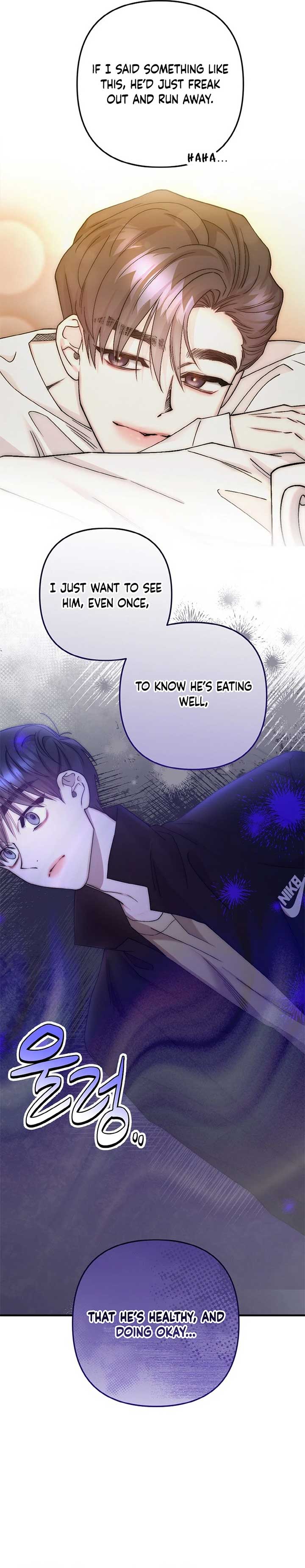 Acting Genius, TOP Idol! Chapter 85 - Page 12