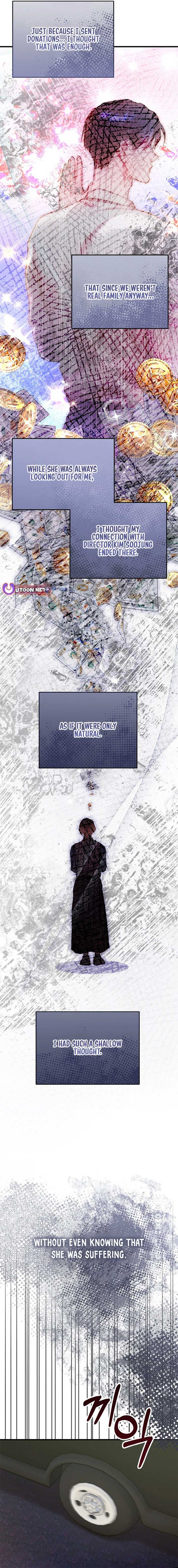 Acting Genius, TOP Idol! Chapter 85 - Page 13