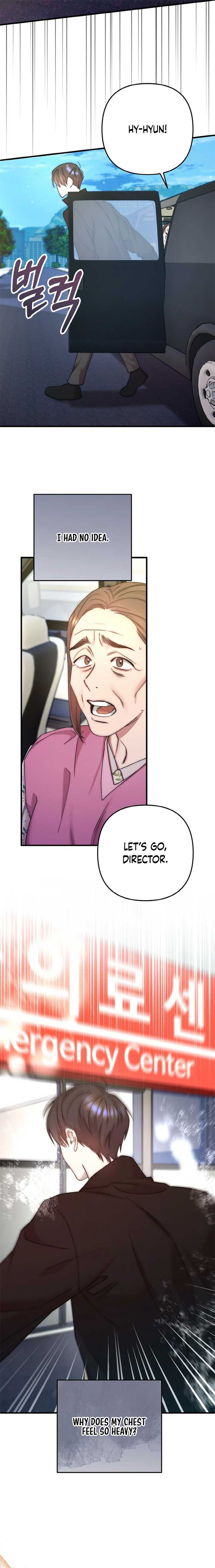 Acting Genius, TOP Idol! Chapter 85 - Page 14