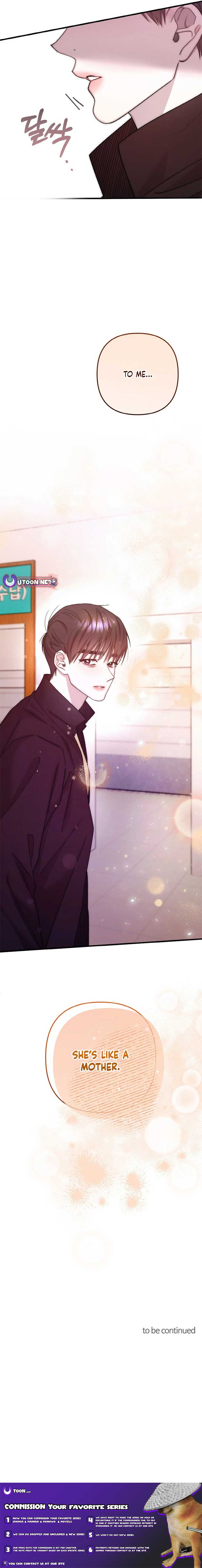 Acting Genius, TOP Idol! Chapter 85 - Page 17