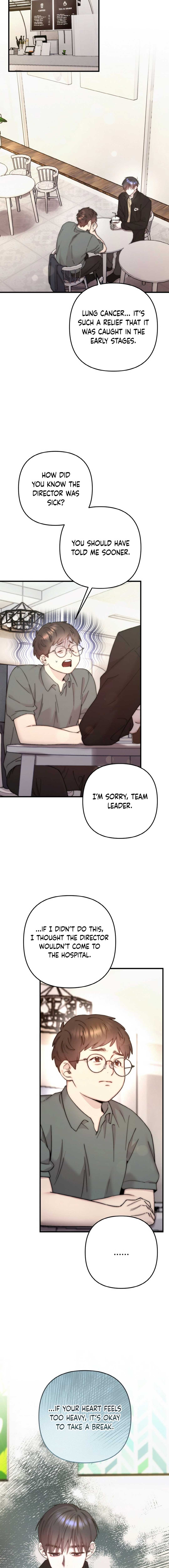 Acting Genius, TOP Idol! Chapter 86 - Page 6