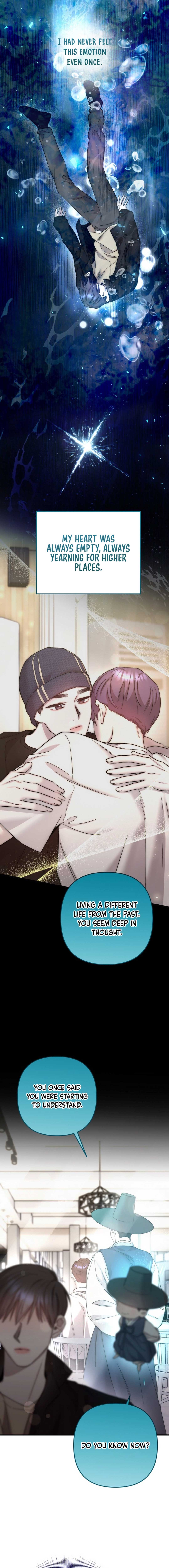 Acting Genius, TOP Idol! Chapter 86 - Page 9