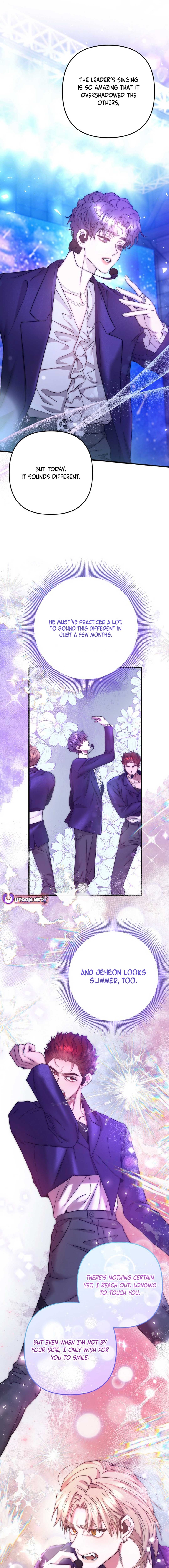 Acting Genius, TOP Idol! Chapter 87 - Page 8