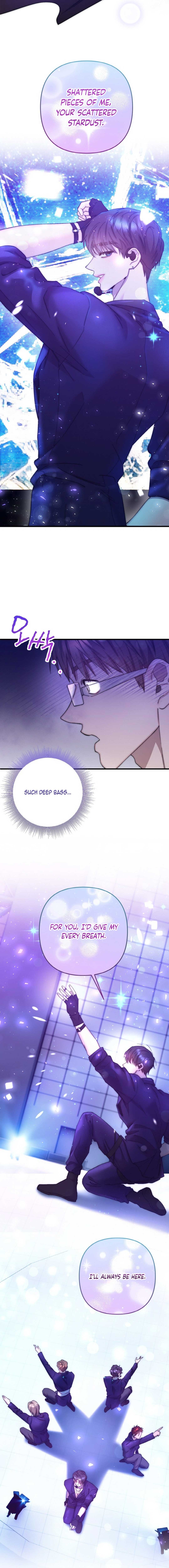 Acting Genius, TOP Idol! Chapter 87 - Page 11