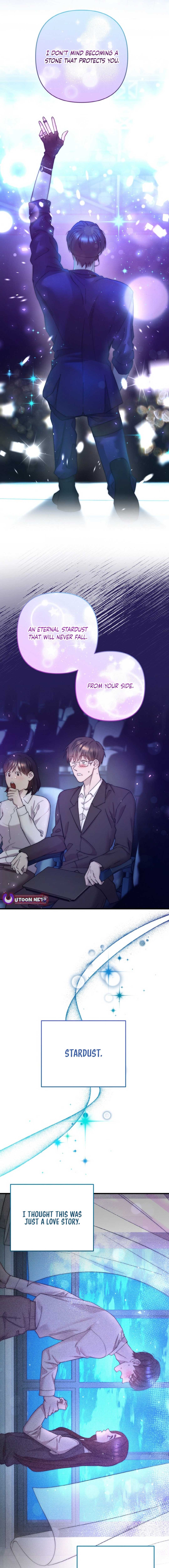 Acting Genius, TOP Idol! Chapter 87 - Page 12