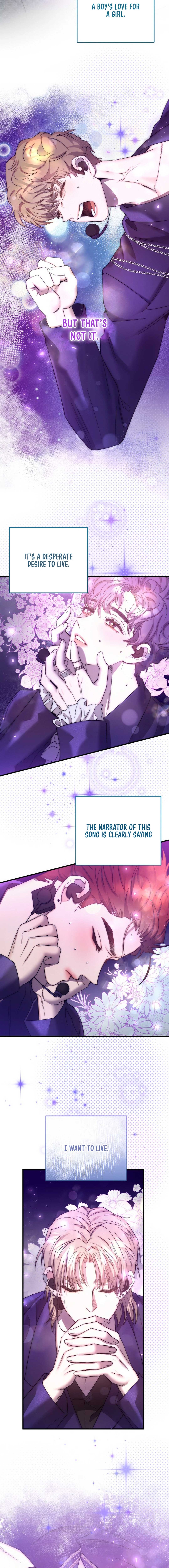 Acting Genius, TOP Idol! Chapter 87 - Page 13