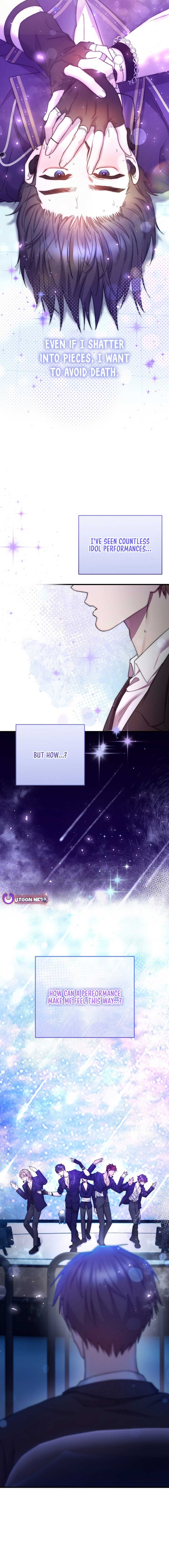 Acting Genius, TOP Idol! Chapter 87 - Page 14