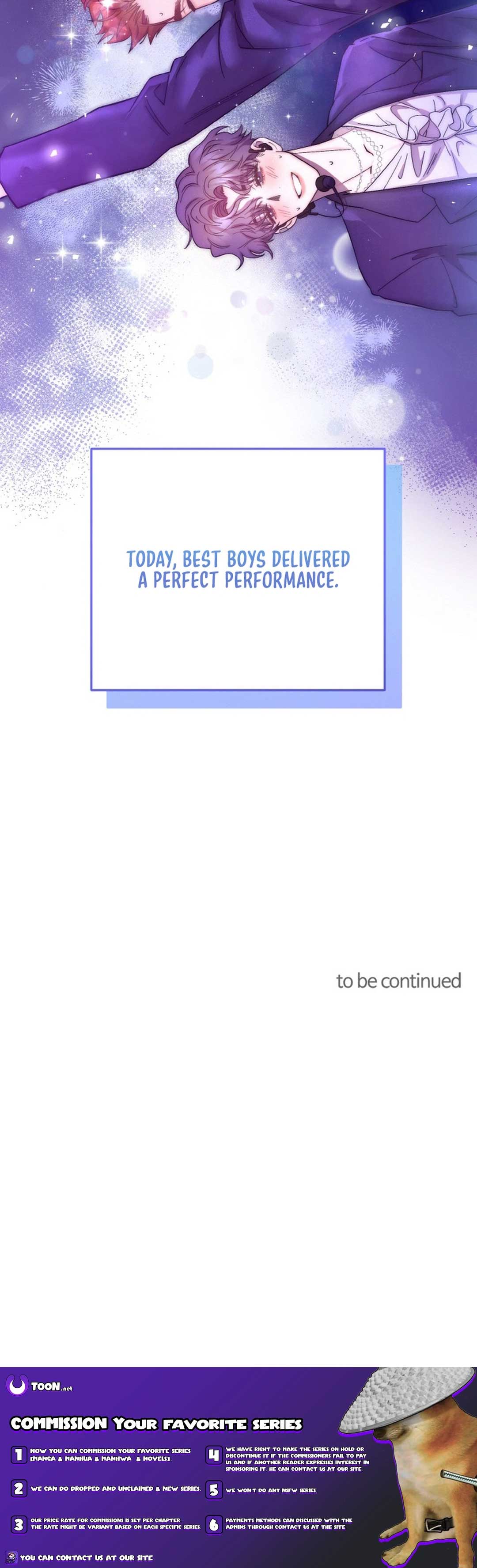 Acting Genius, TOP Idol! Chapter 87 - Page 16