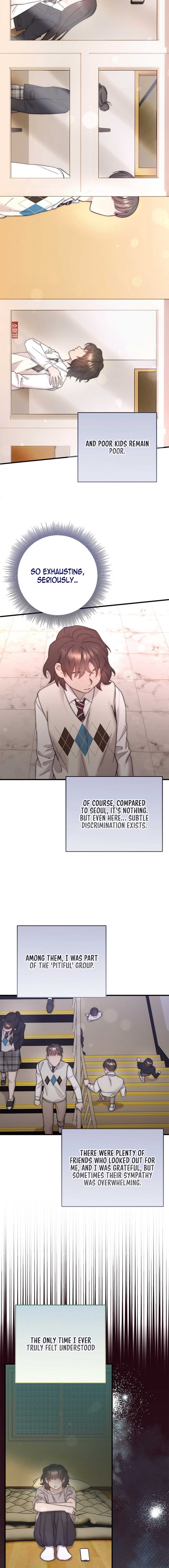 Acting Genius, TOP Idol! Chapter 88 - Page 13