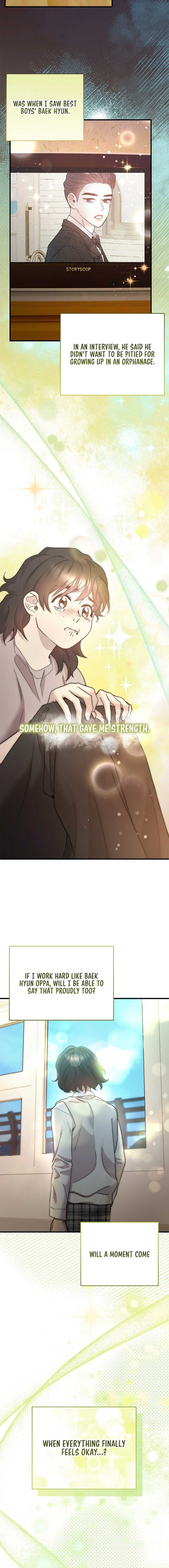 Acting Genius, TOP Idol! Chapter 88 - Page 14