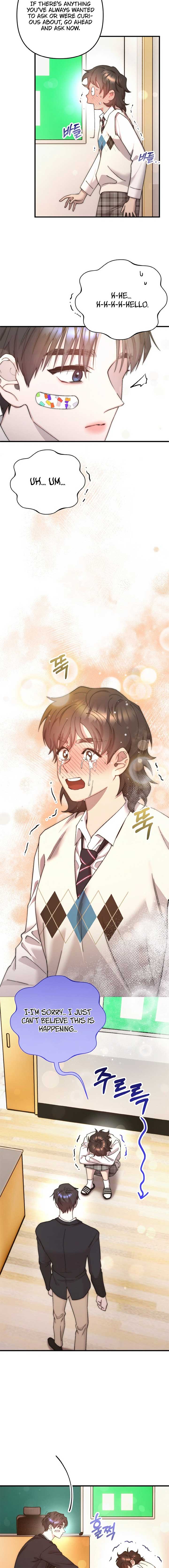 Acting Genius, TOP Idol! Chapter 89 - Page 4