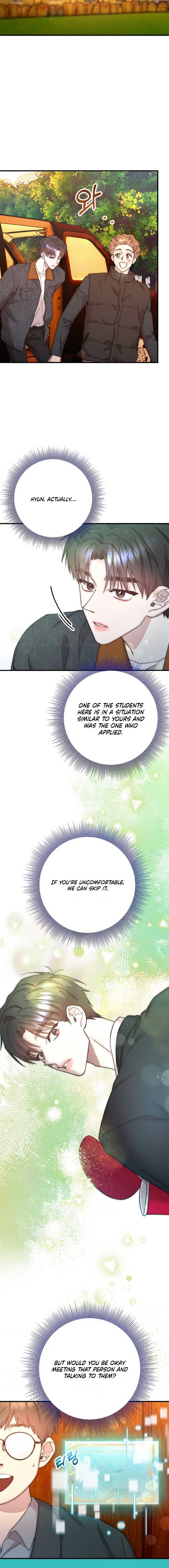 Acting Genius, TOP Idol! Chapter 89 - Page 8