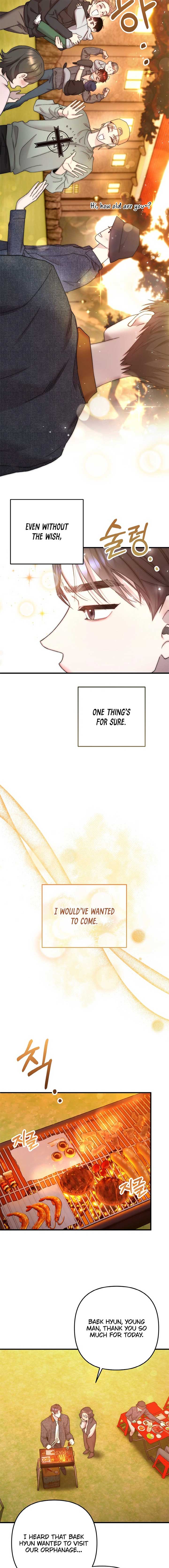 Acting Genius, TOP Idol! Chapter 89 - Page 10