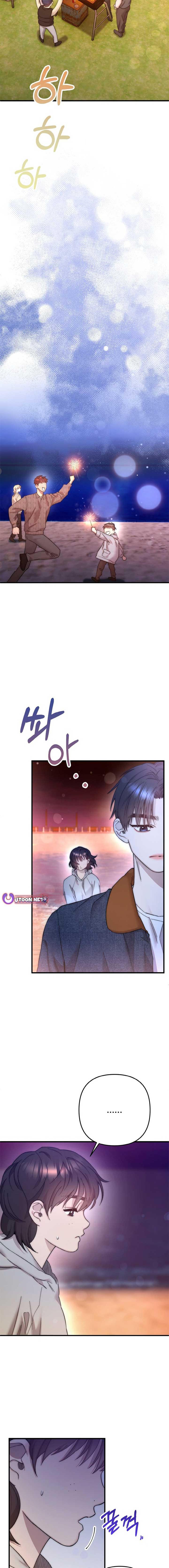 Acting Genius, TOP Idol! Chapter 89 - Page 13