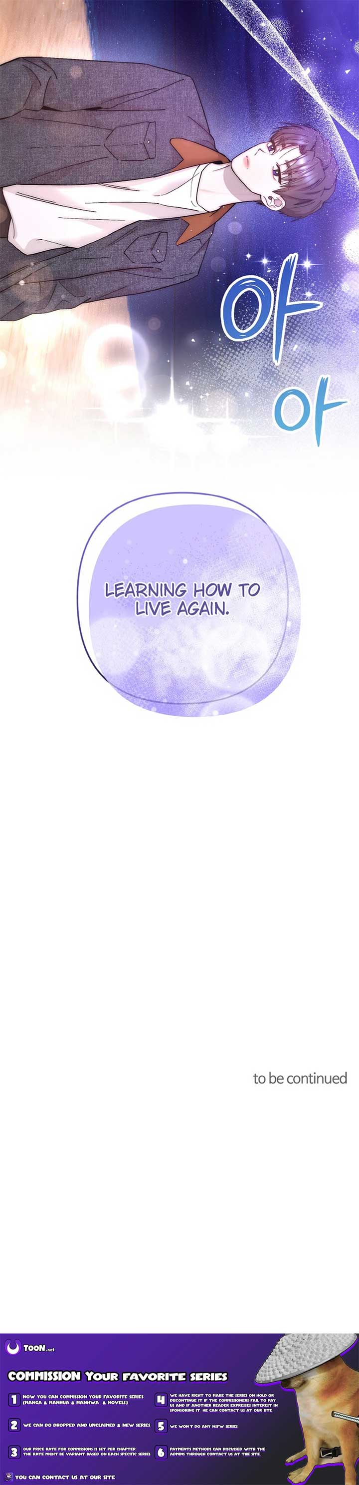 Acting Genius, TOP Idol! Chapter 89 - Page 15