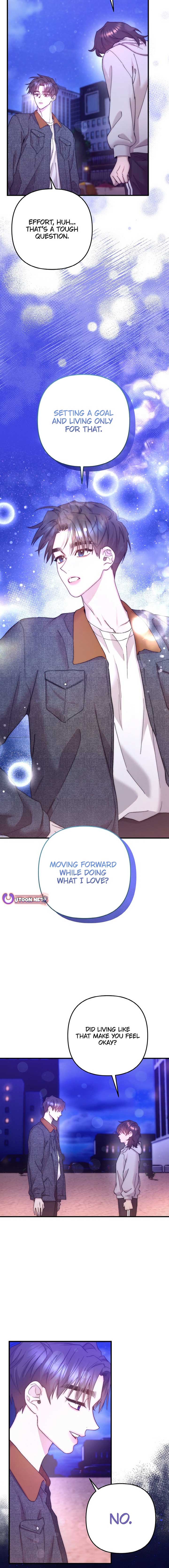 Acting Genius, TOP Idol! Chapter 90 - Page 4