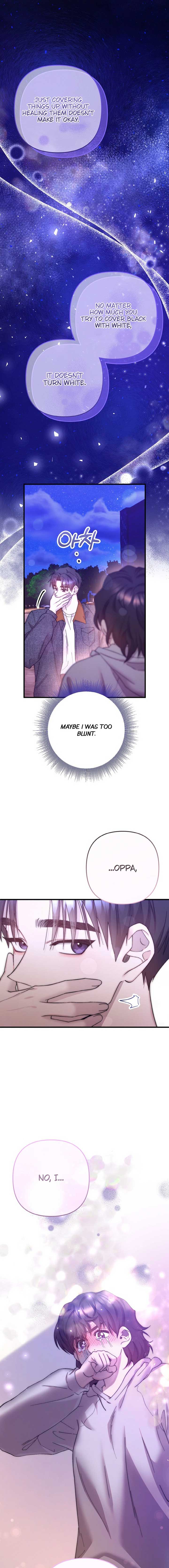 Acting Genius, TOP Idol! Chapter 90 - Page 5