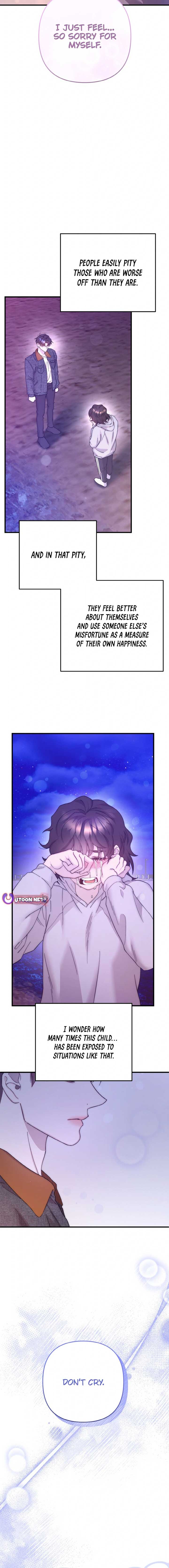 Acting Genius, TOP Idol! Chapter 90 - Page 6